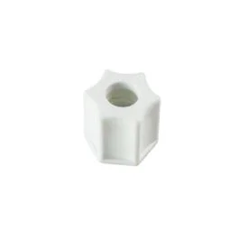 applianceparts4all3-752422