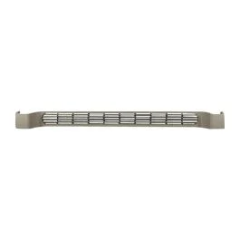 applianceparts4all3-752519