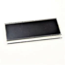 applianceparts4all3-752649