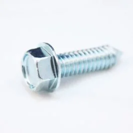 applianceparts4all3-752813