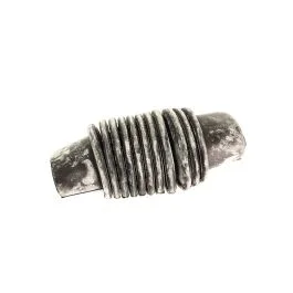 applianceparts4all3-752930