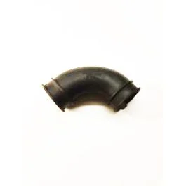 applianceparts4all3-752934
