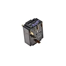 applianceparts4all3-753257