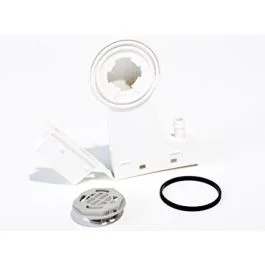 applianceparts4all3-753427