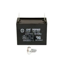 applianceparts4all3-753558