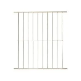applianceparts4all3-754436