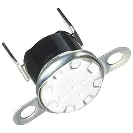 applianceparts4all3-755813