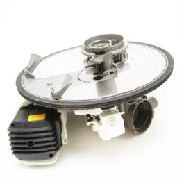 applianceparts4all3-755977