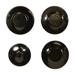 applianceparts4all3-756501
