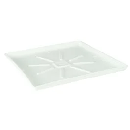 applianceparts4all3-756684