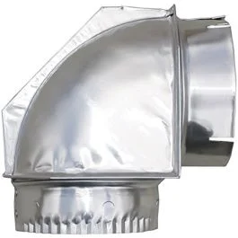 applianceparts4all3-757006