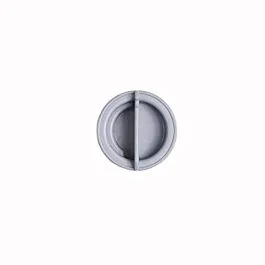 applianceparts4all3-757554