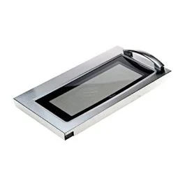 applianceparts4all3-757653