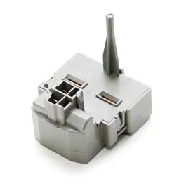 applianceparts4all3-757667