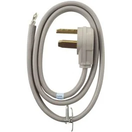 applianceparts4all3-757782