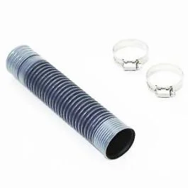 applianceparts4all3-757958