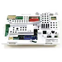 applianceparts4all3-758076