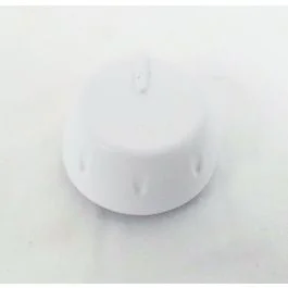 applianceparts4all3-758176