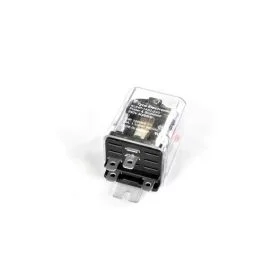 applianceparts4all3-758208