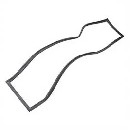applianceparts4all3-758299
