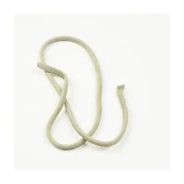applianceparts4all3-758652