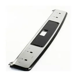 applianceparts4all3-758883