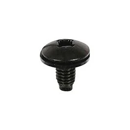 applianceparts4all3-759687
