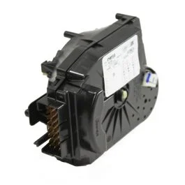 applianceparts4all3-759944