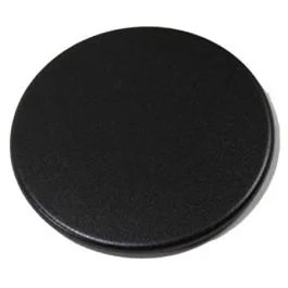 applianceparts4all3-760380