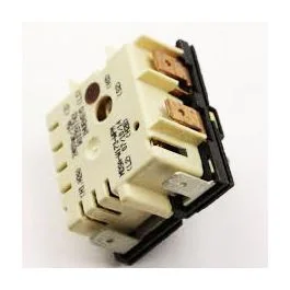 applianceparts4all3-761122