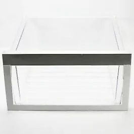 applianceparts4all3-761349