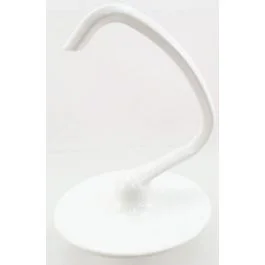 applianceparts4all3-762930