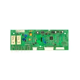 applianceparts4all3-763057