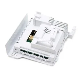applianceparts4all3-763911
