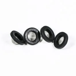applianceparts4all3-764343