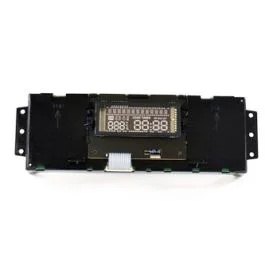 applianceparts4all3-764507