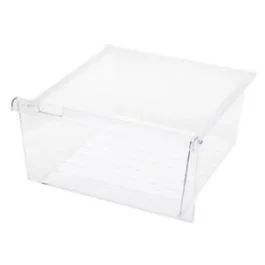 applianceparts4all3-765206