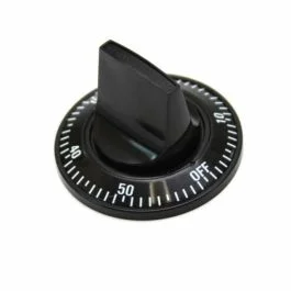 applianceparts4all3-765873