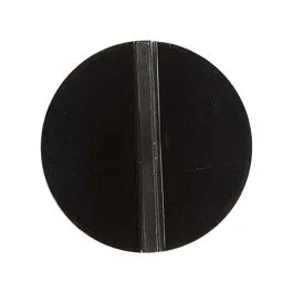 applianceparts4all3-766423