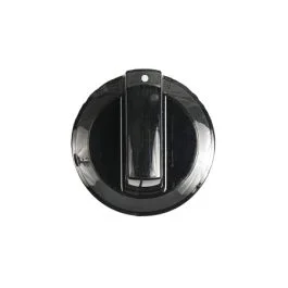 applianceparts4all3-766937