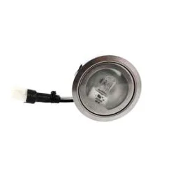 applianceparts4all3-766991