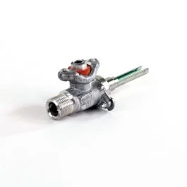 applianceparts4all3-767443