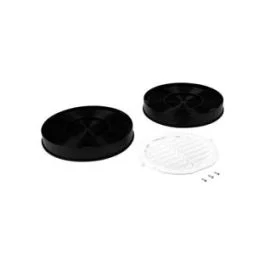 applianceparts4all3-768123