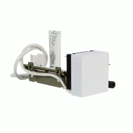 applianceparts4all3-770606