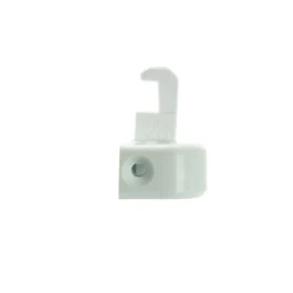 applianceparts4all3-771753