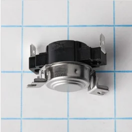 applianceparts4all3-772189