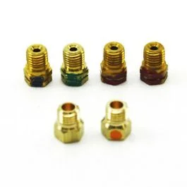 applianceparts4all3-774041