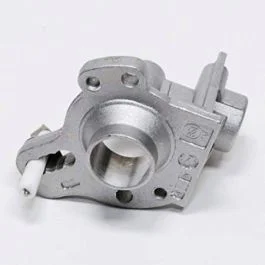 applianceparts4all3-774455
