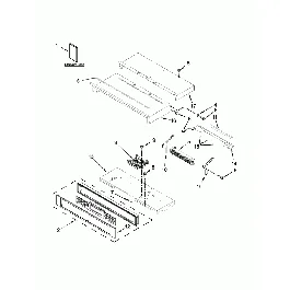 applianceparts4all3-777838