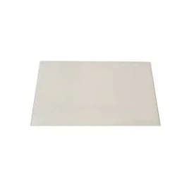 applianceparts4all3-778600